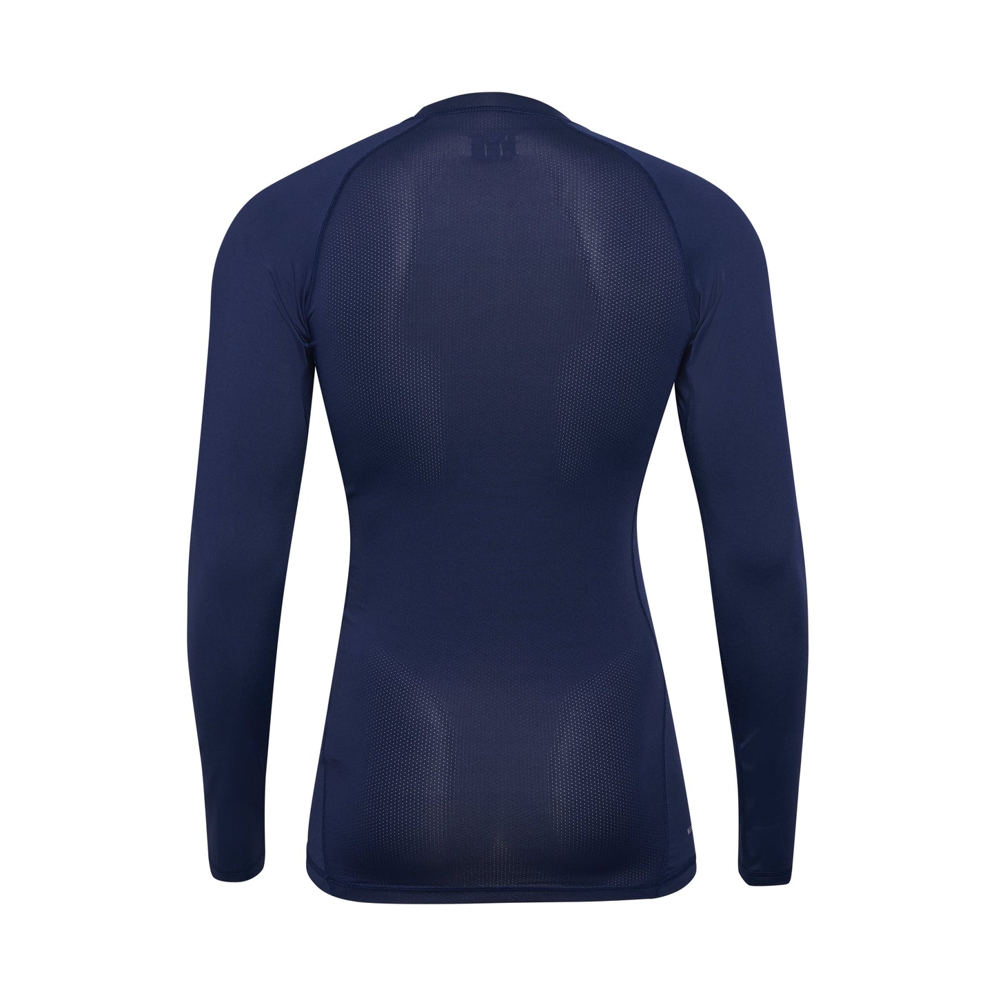 Hummel Men hmlBL Performance Tee L/S