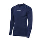 Hummel Men hmlBL Performance Tee L/S