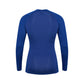 Hummel Men hmlBL Performance Tee L/S