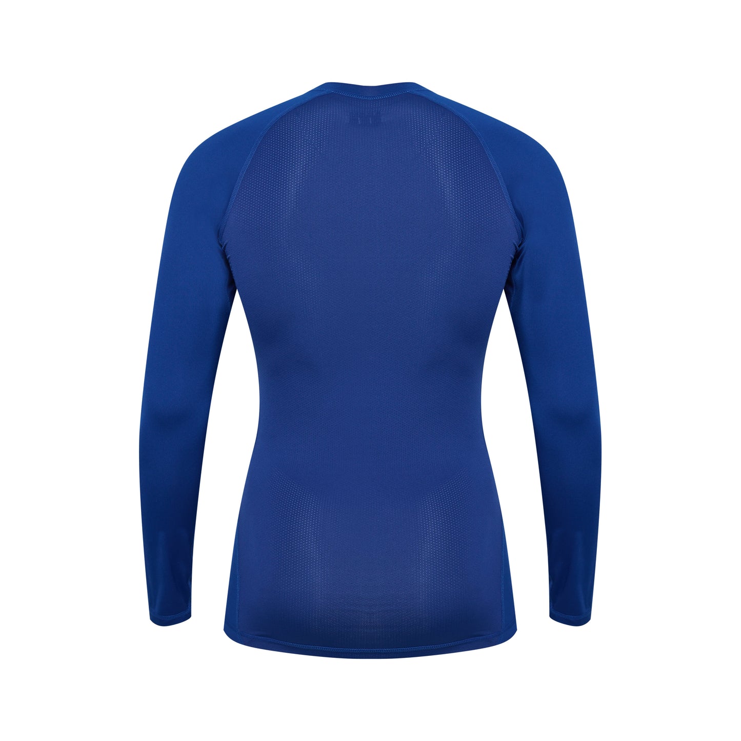 Hummel Men hmlBL Performance Tee L/S