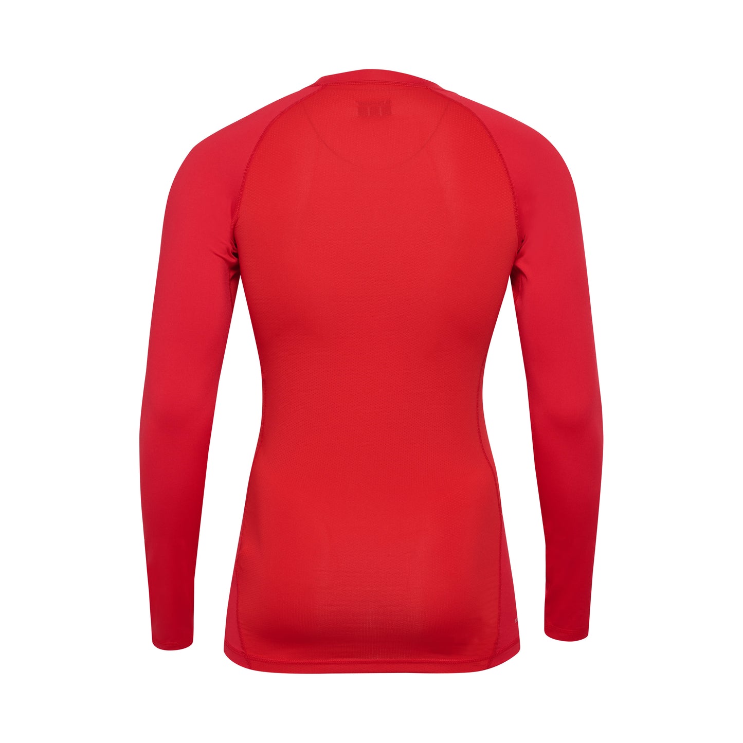 Hummel Men hmlBL Performance Tee L/S