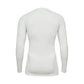 Hummel Men hmlBL Performance Tee L/S