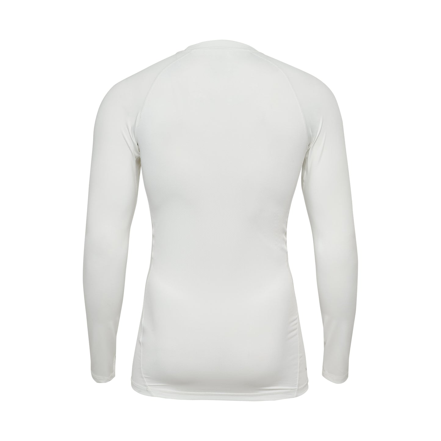 Hummel Men hmlBL Performance Tee L/S