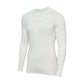 Hummel Men hmlBL Performance Tee L/S