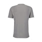 Hummel Men’s hmlCIMA 2.0 Jersey S/S