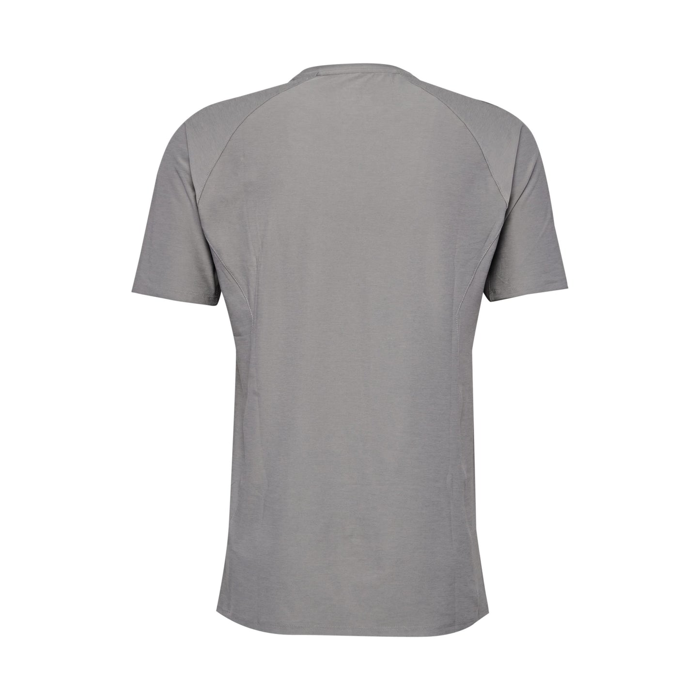 Hummel Men’s hmlCIMA 2.0 Jersey S/S