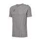 Hummel Men’s hmlCIMA 2.0 Jersey S/S