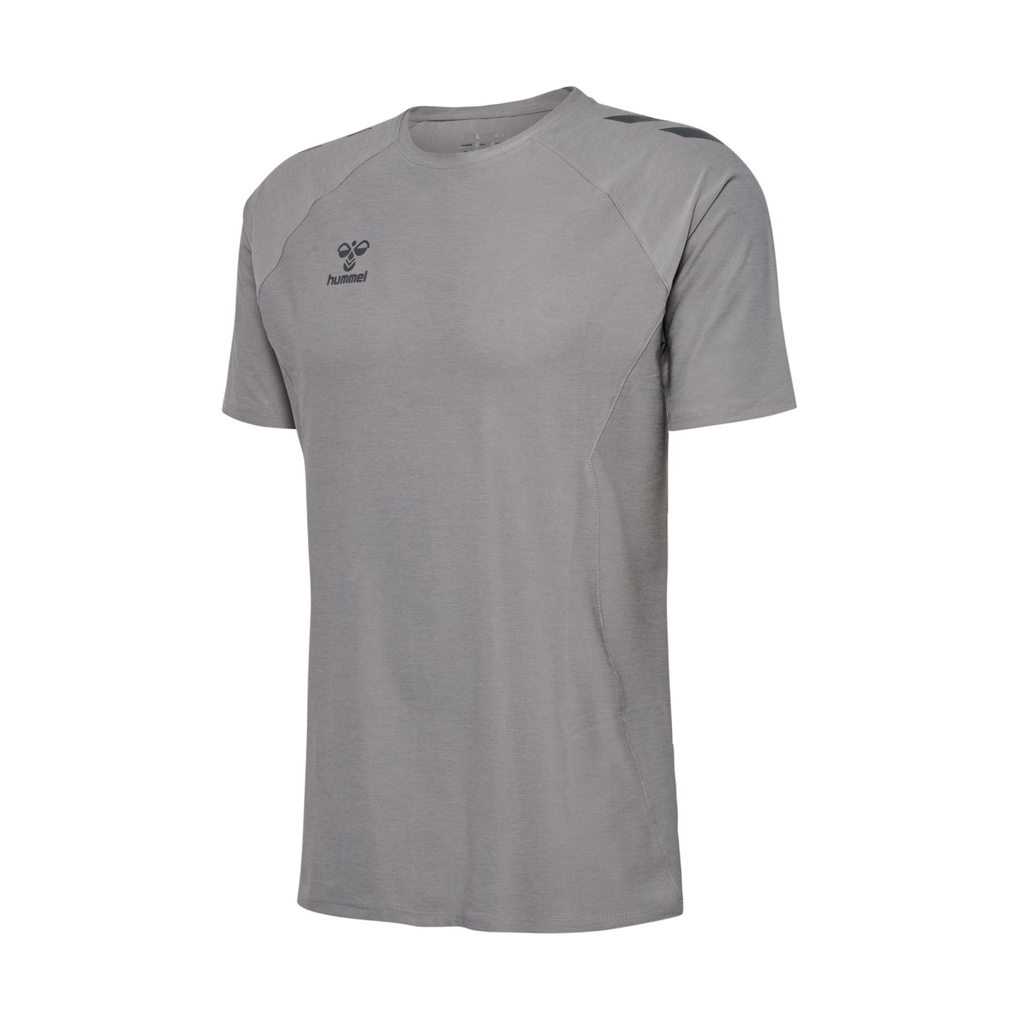 Hummel Men’s hmlCIMA 2.0 Jersey S/S