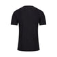 Hummel Men’s hmlCIMA 2.0 Jersey S/S