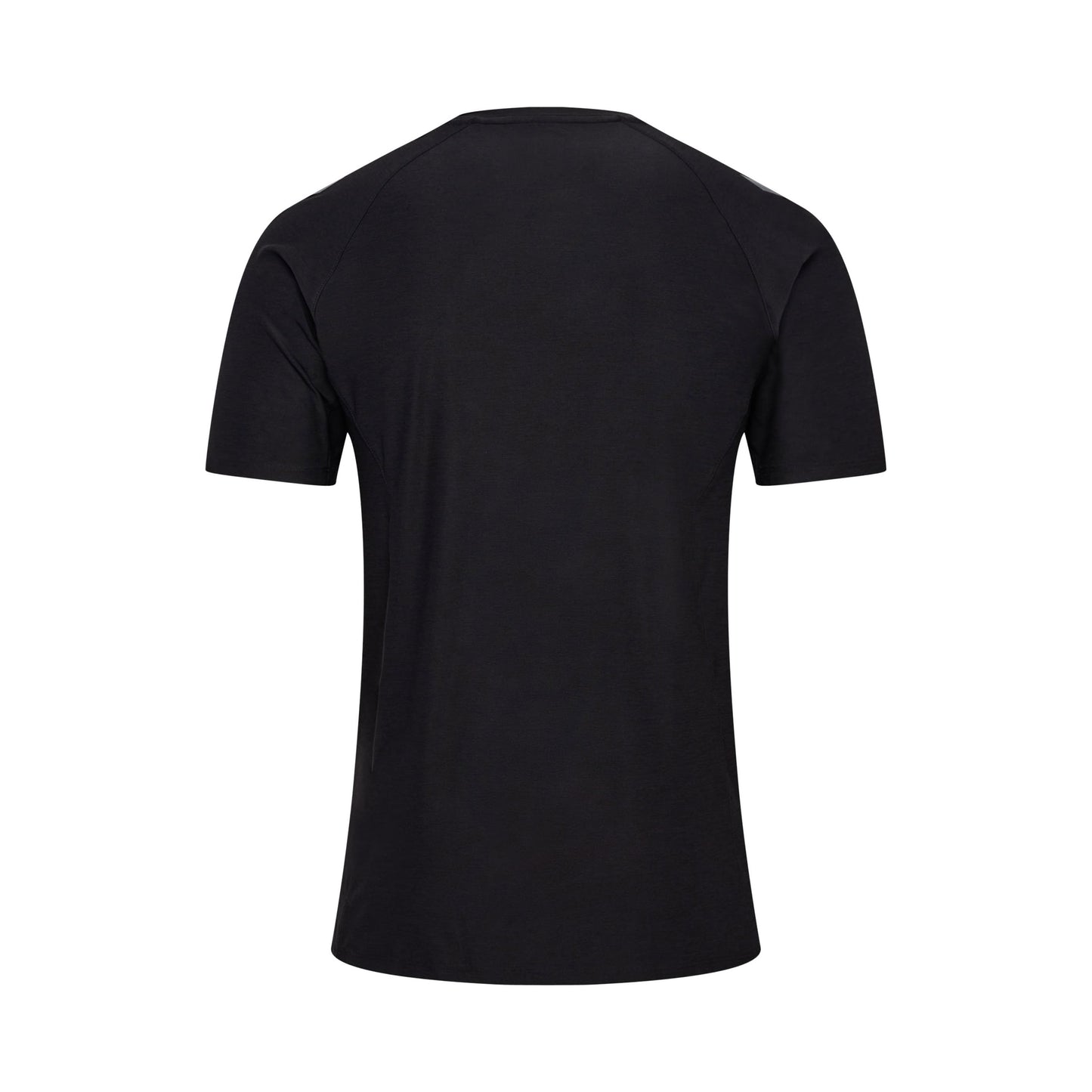 Hummel Men’s hmlCIMA 2.0 Jersey S/S
