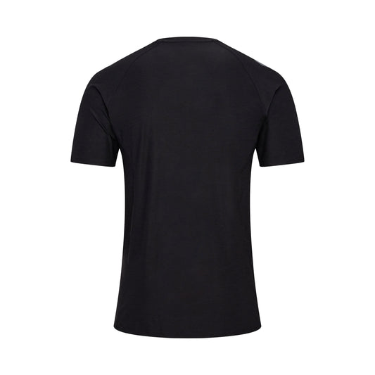 Hummel Men’s hmlCIMA 2.0 Jersey S/S