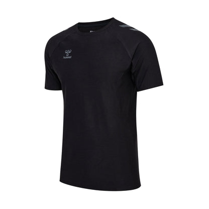 Hummel Men’s hmlCIMA 2.0 Jersey S/S