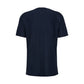 Hummel Men’s hmlCIMA 2.0 Jersey S/S