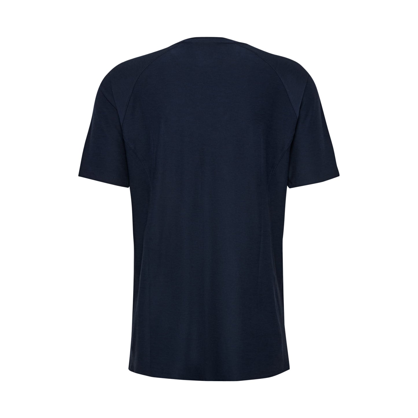 Hummel Men’s hmlCIMA 2.0 Jersey S/S