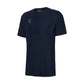 Hummel Men’s hmlCIMA 2.0 Jersey S/S
