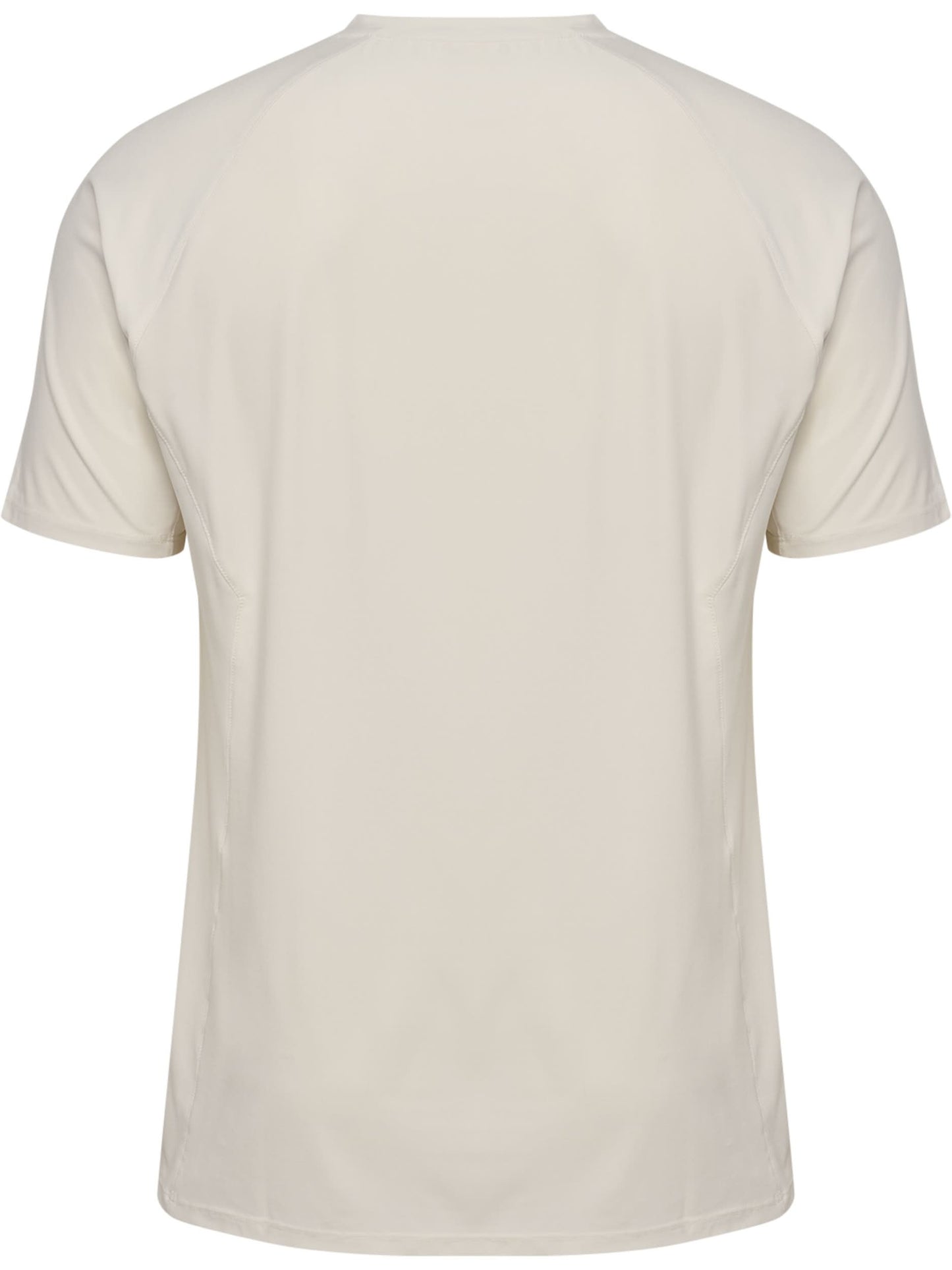 Hummel Men’s hmlCIMA 2.0 Jersey S/S