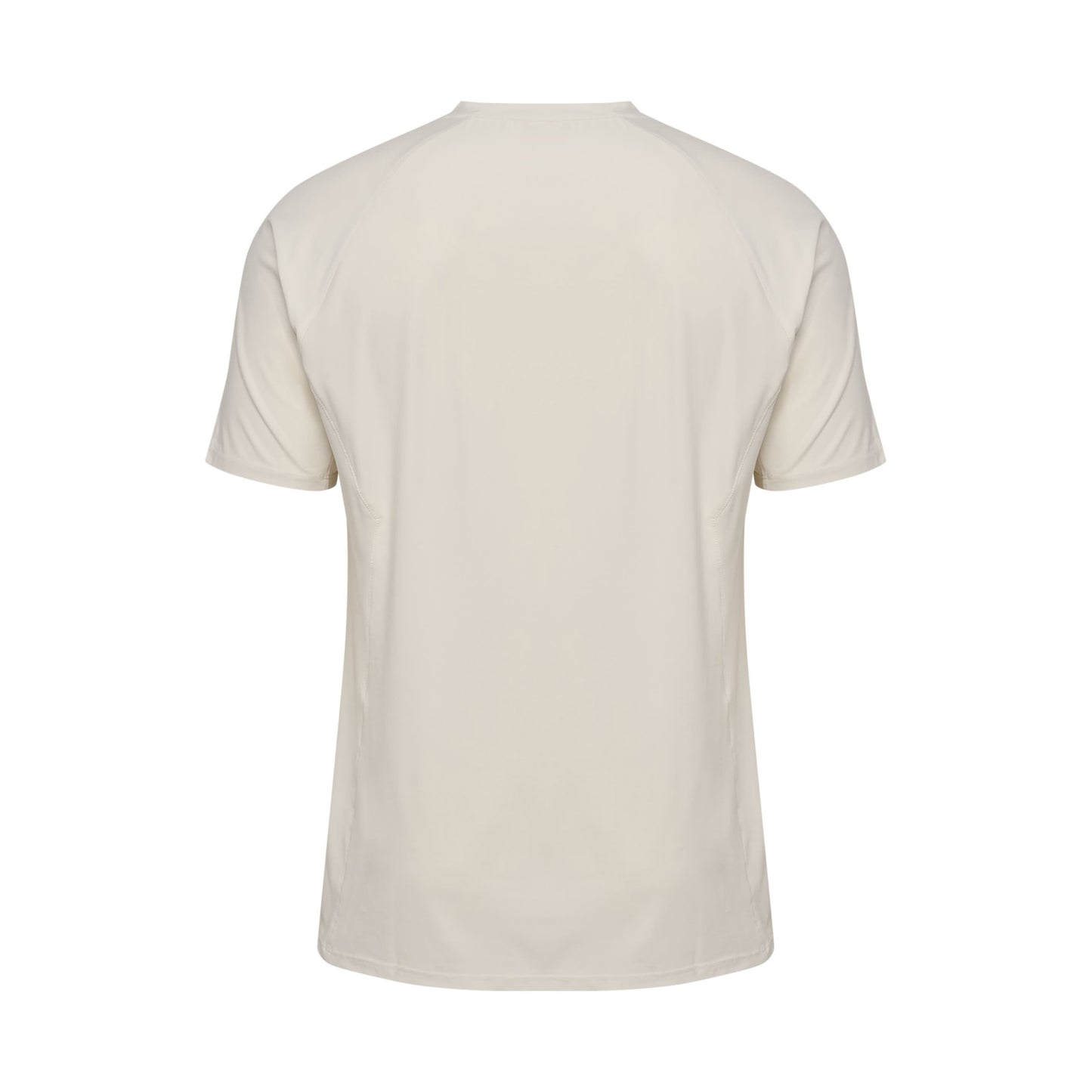 Hummel Men’s hmlCIMA 2.0 Jersey S/S