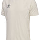 Hummel Men’s hmlCIMA 2.0 Jersey S/S