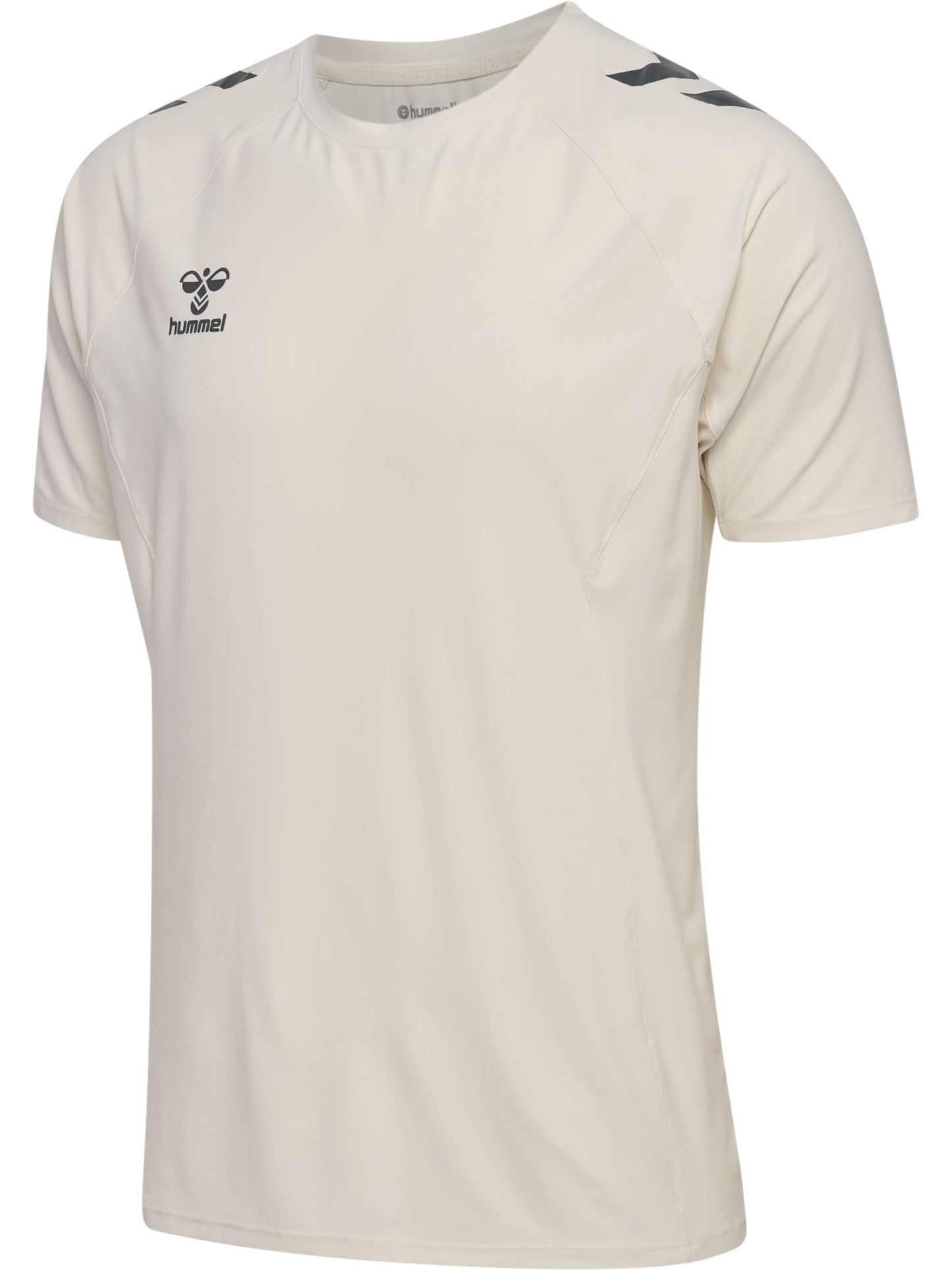 Hummel Men’s hmlCIMA 2.0 Jersey S/S