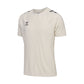 Hummel Men’s hmlCIMA 2.0 Jersey S/S