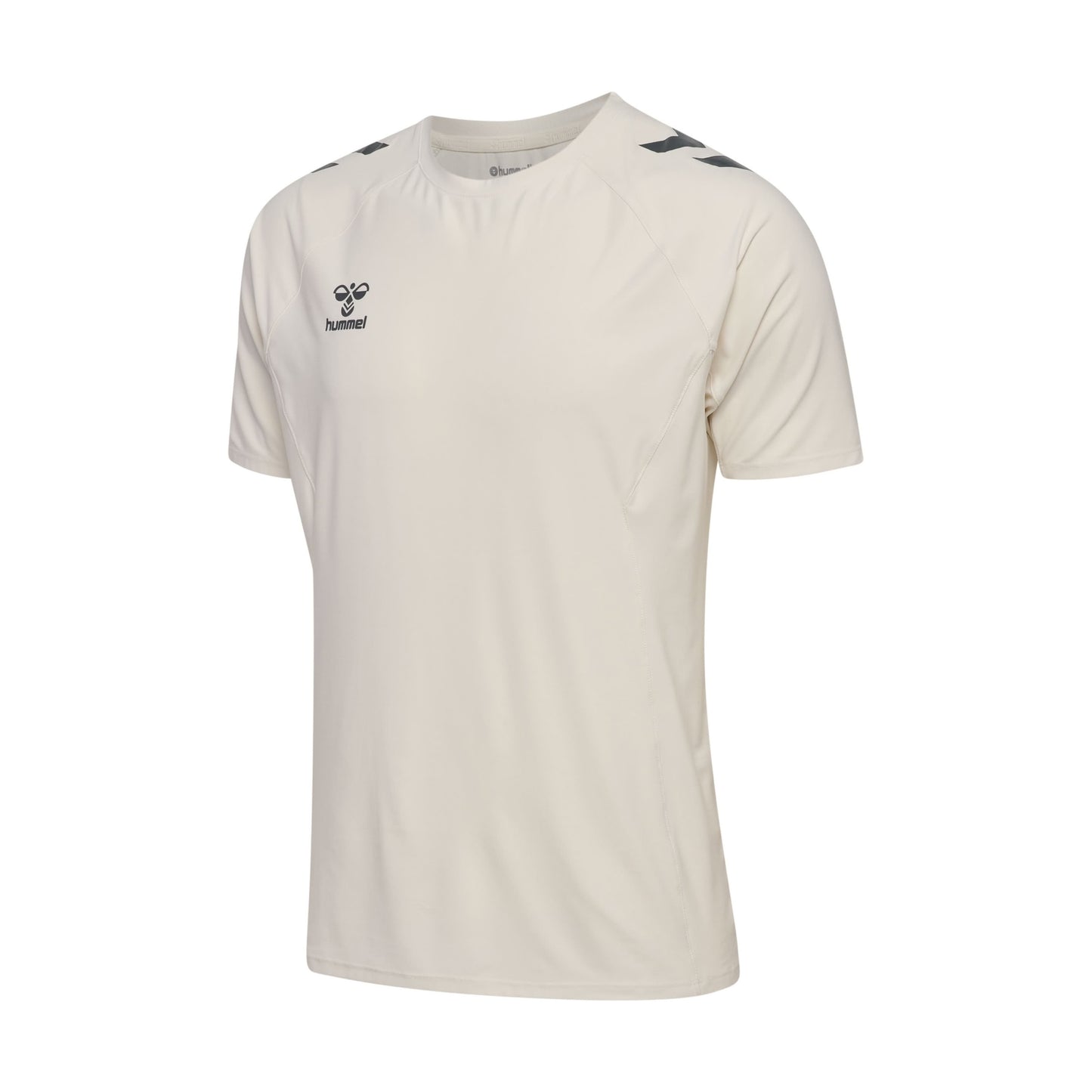 Hummel Men’s hmlCIMA 2.0 Jersey S/S