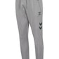 Hummel Men’s hmlCIMA 2.0 Pants