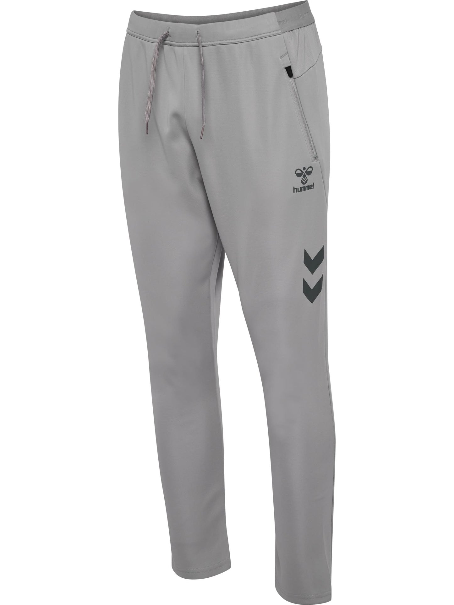 Hummel Men’s hmlCIMA 2.0 Pants