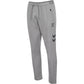Hummel Men’s hmlCIMA 2.0 Pants