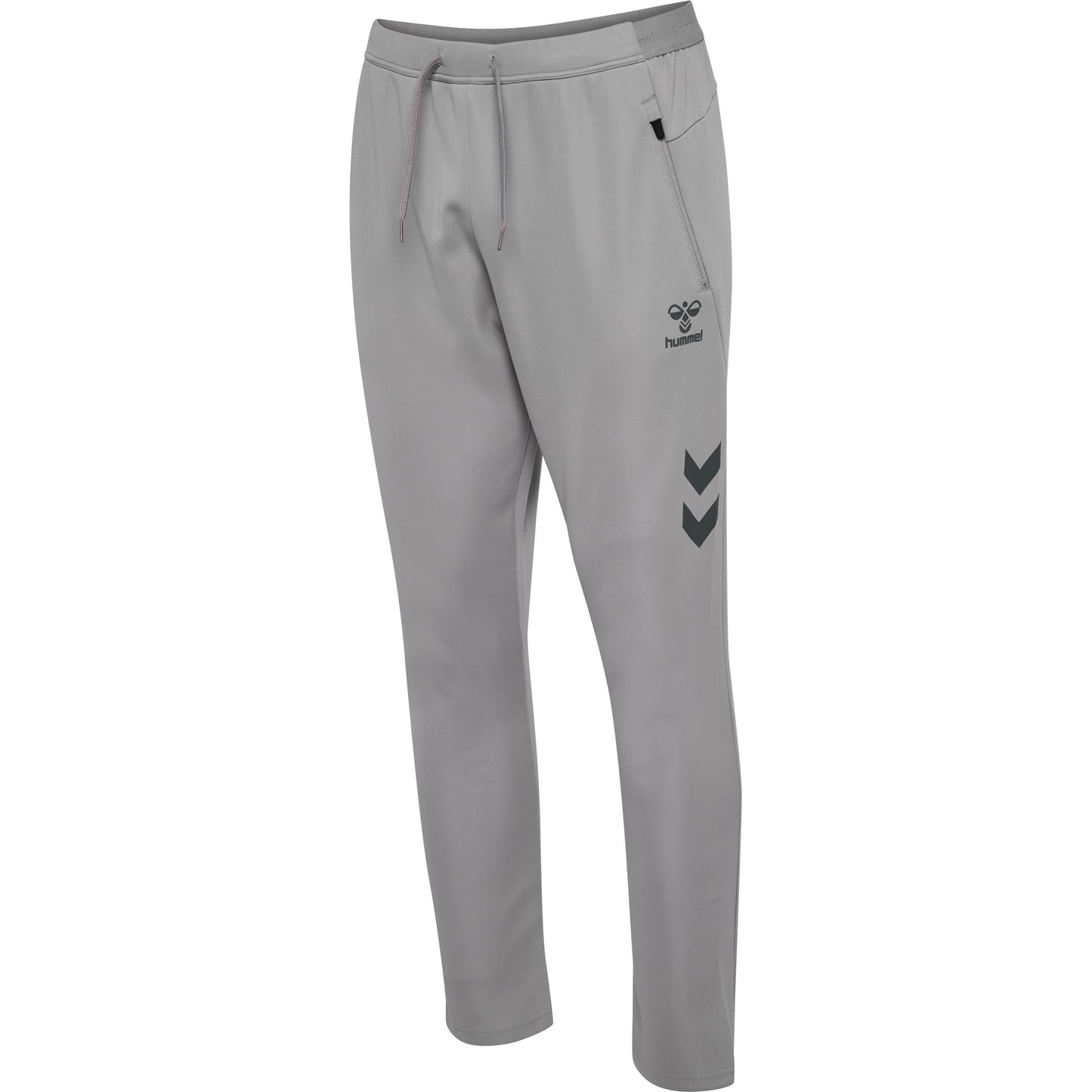 Hummel Men’s hmlCIMA 2.0 Pants