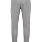 Hummel Men’s hmlCIMA 2.0 Pants