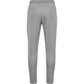Hummel Men’s hmlCIMA 2.0 Pants