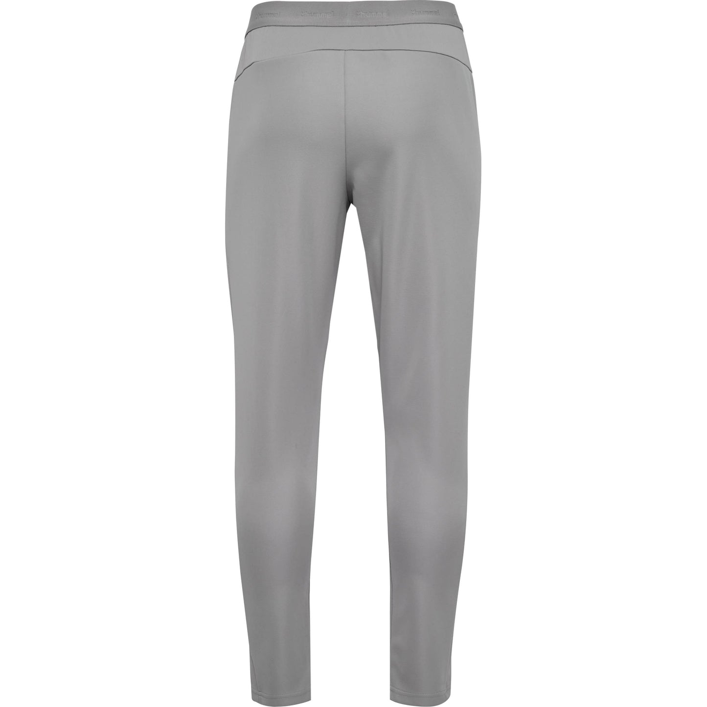 Hummel Men’s hmlCIMA 2.0 Pants