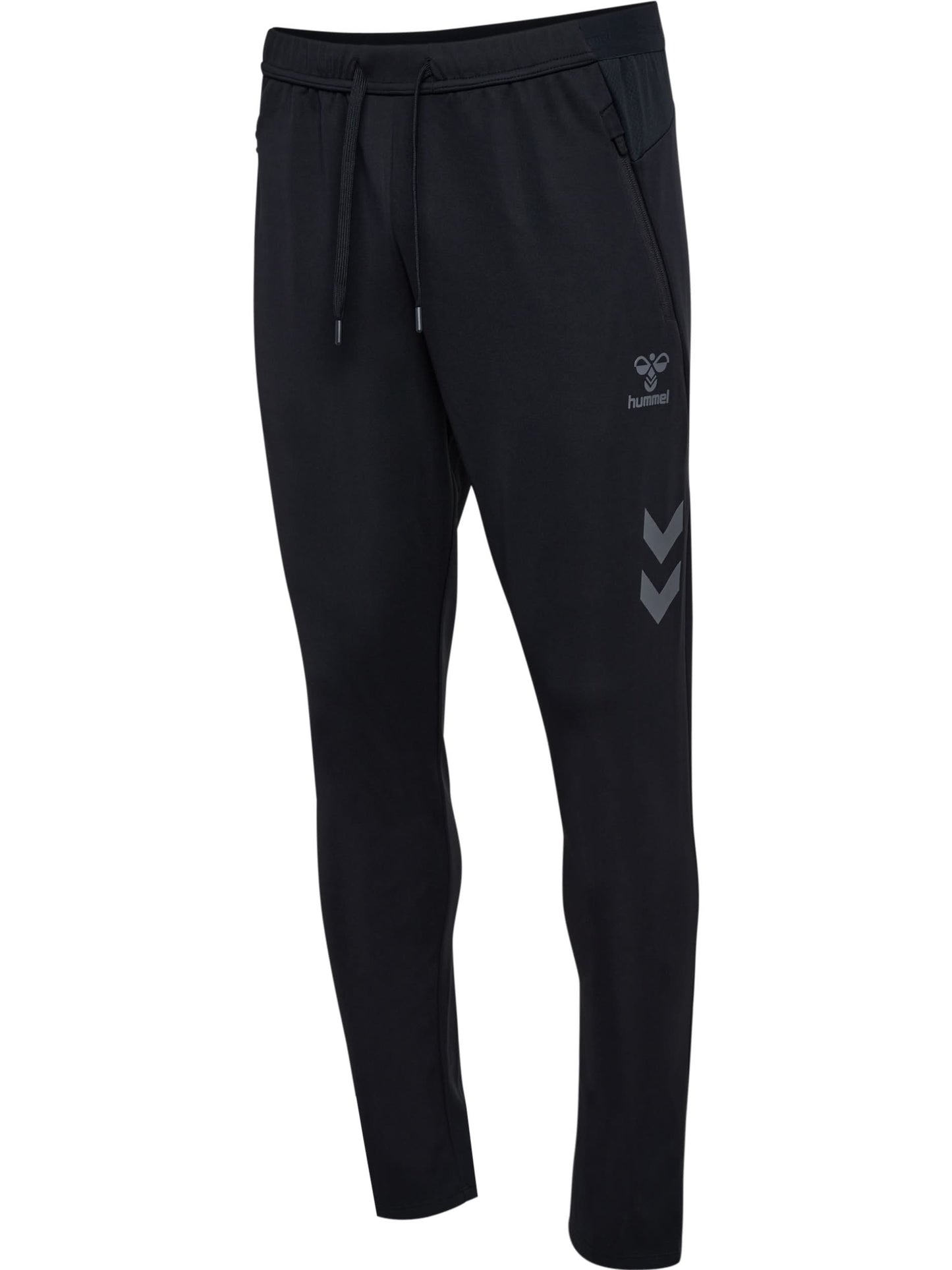Hummel Men’s hmlCIMA 2.0 Pants