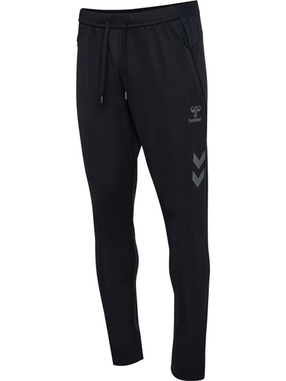 Hummel Men’s hmlCIMA 2.0 Pants