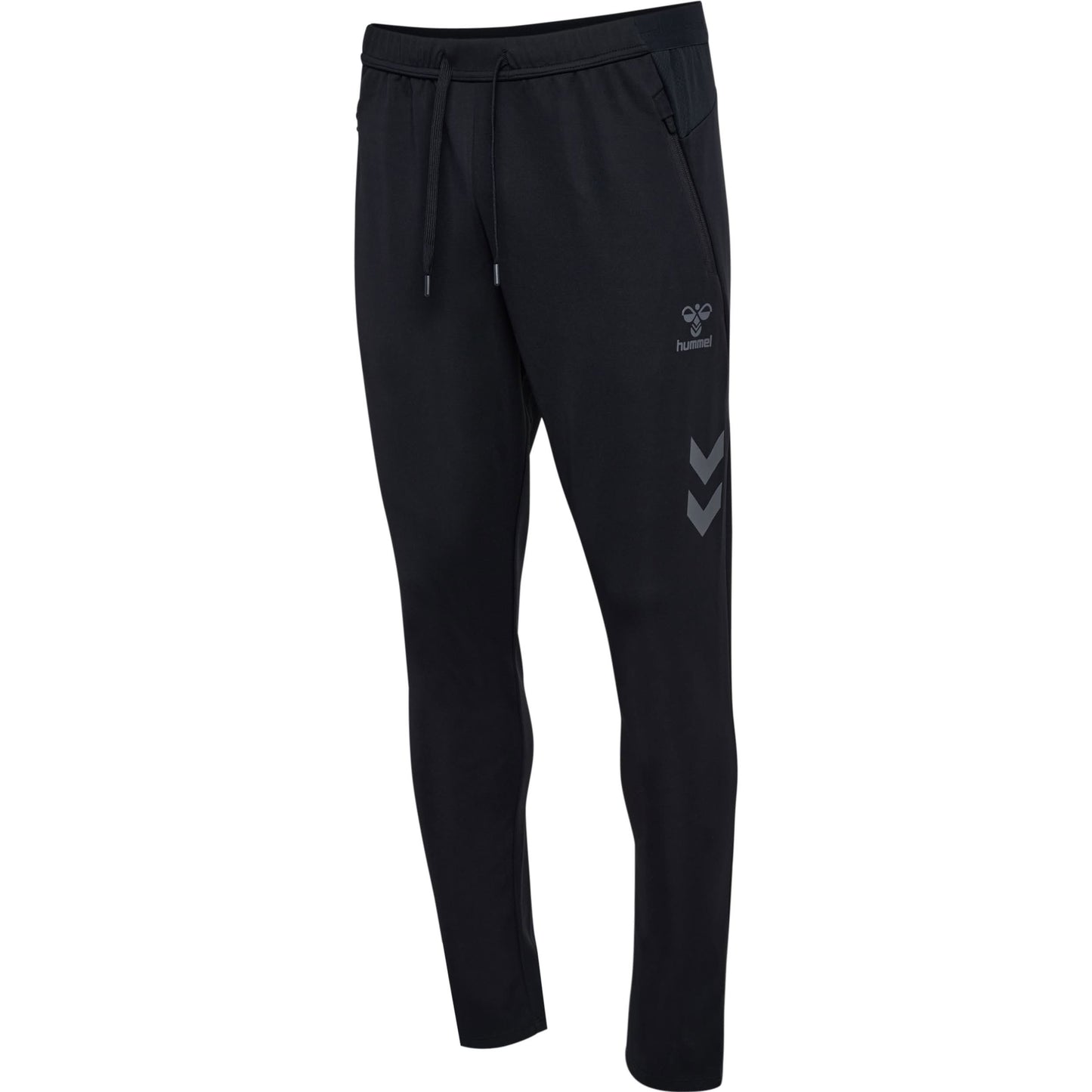 Hummel Men’s hmlCIMA 2.0 Pants