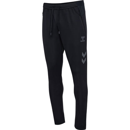 Hummel Men’s hmlCIMA 2.0 Pants