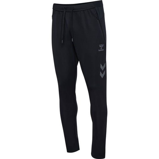 Hummel Men’s hmlCIMA 2.0 Pants