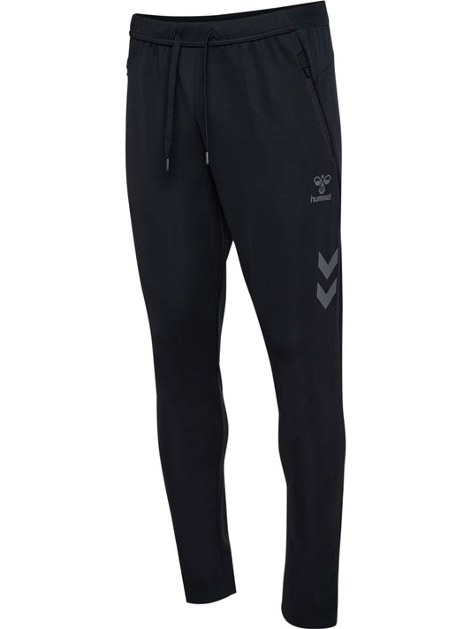 Hummel Men’s hmlCIMA 2.0 Pants
