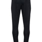 Hummel Men’s hmlCIMA 2.0 Pants
