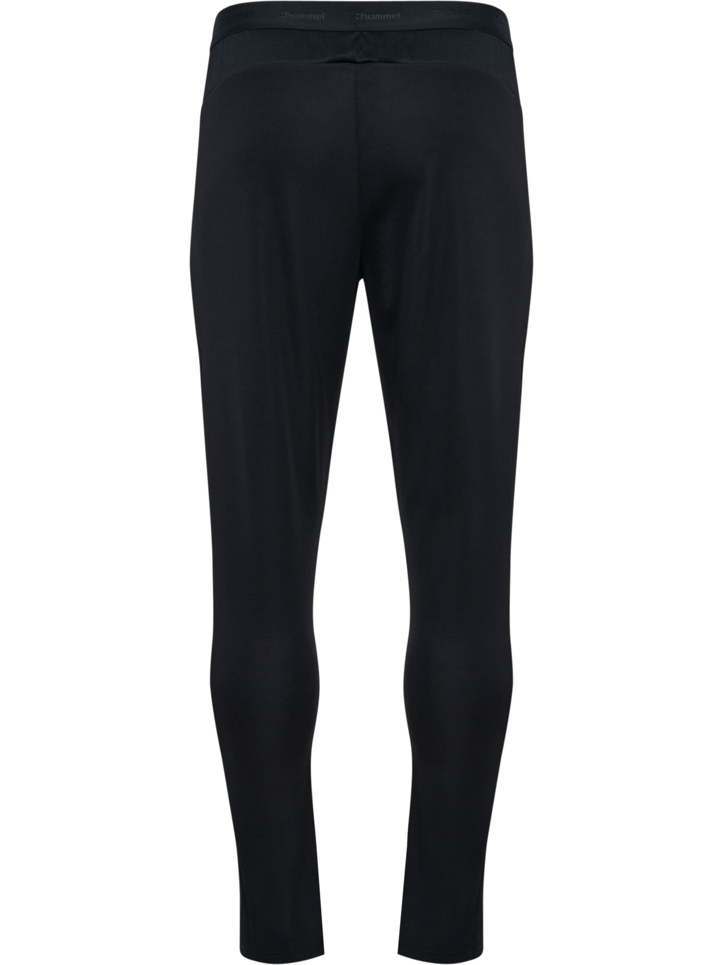 Hummel Men’s hmlCIMA 2.0 Pants