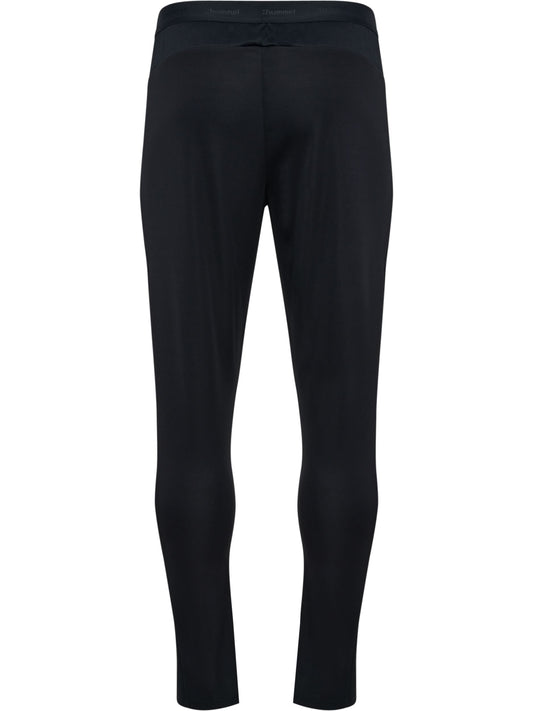 Hummel Men’s hmlCIMA 2.0 Pants