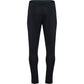 Hummel Men’s hmlCIMA 2.0 Pants
