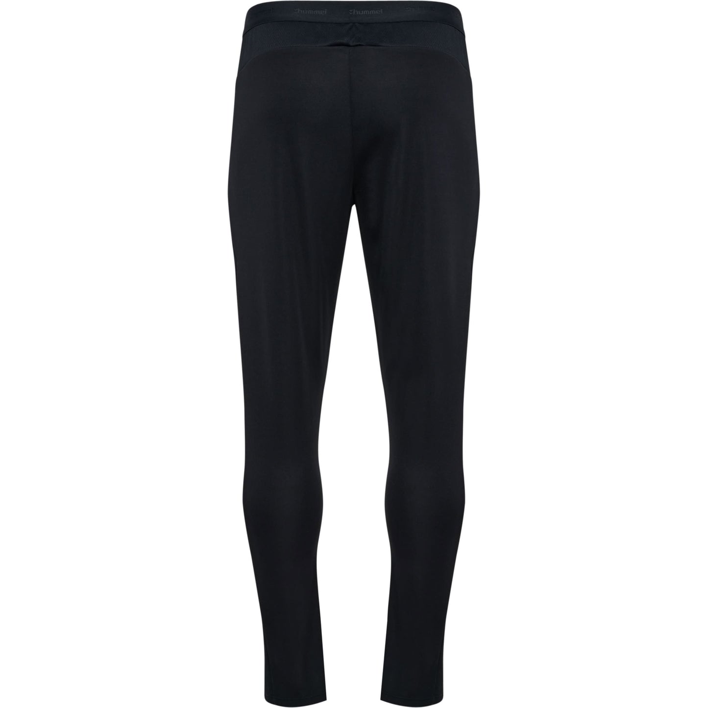 Hummel Men’s hmlCIMA 2.0 Pants