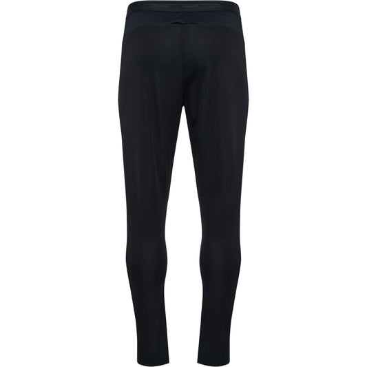 Hummel Men’s hmlCIMA 2.0 Pants