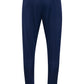 Hummel Men’s hmlCIMA 2.0 Pants