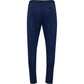 Hummel Men’s hmlCIMA 2.0 Pants