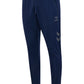 Hummel Men’s hmlCIMA 2.0 Pants