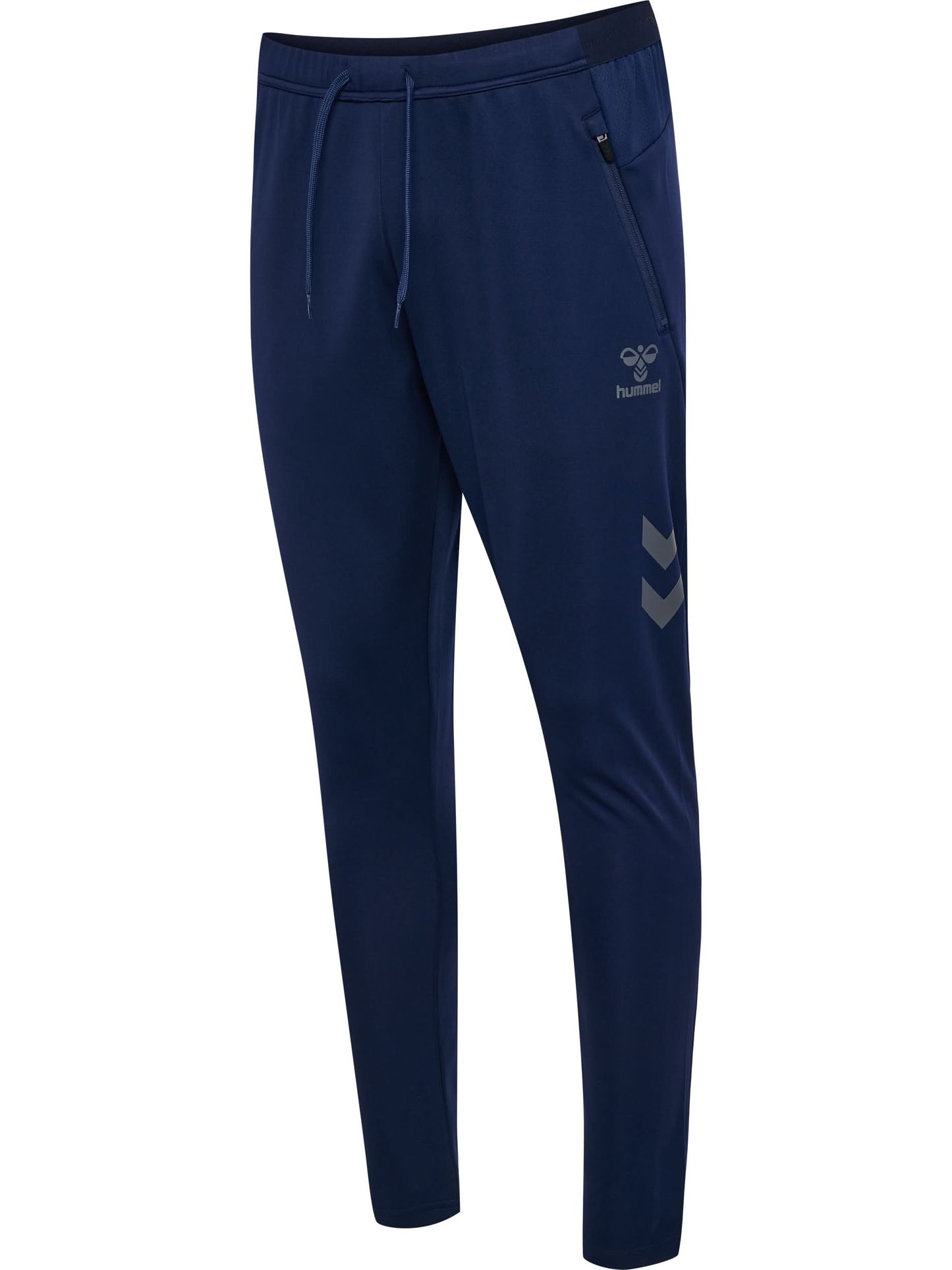Hummel Men’s hmlCIMA 2.0 Pants