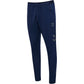 Hummel Men’s hmlCIMA 2.0 Pants