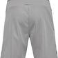 Hummel Men’s hmlCIMA 2.0 Shorts